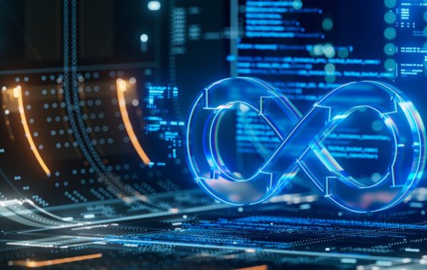 DevOps Solutions