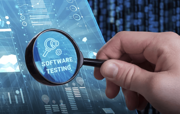 Software Testing